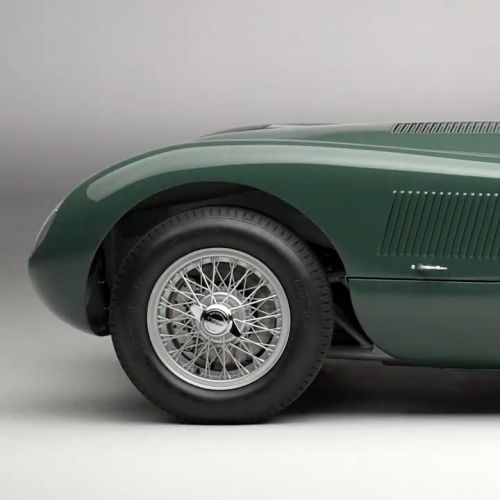 Luxury Saloons, Performance SUVs u0026 Sports Cars  Jaguar