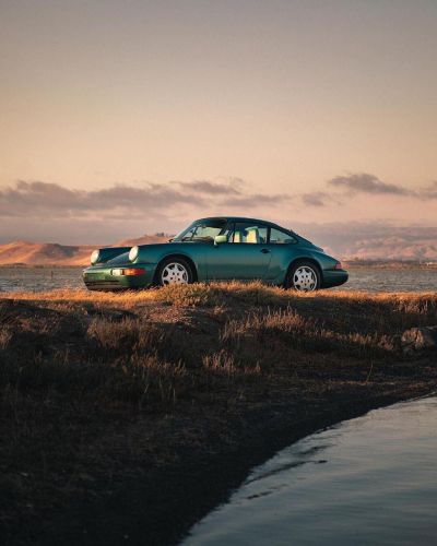 buklet porsche услуги buklet porsche услуги